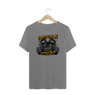 Nome do produtoCAMISETA PLUS SIZE MAROMBA BATCAVE