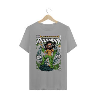 Nome do produtoCAMISETA AQUA MOMOA