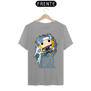 Nome do produtoCAMISETA FUNKO THOR