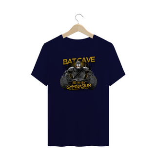 Nome do produtoCAMISETA PLUS SIZE MAROMBA BATCAVE