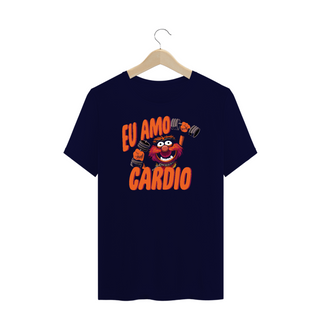 Nome do produtoCAMISETA PLUS SIZE MAROMBA EU AMO CARDIO V1