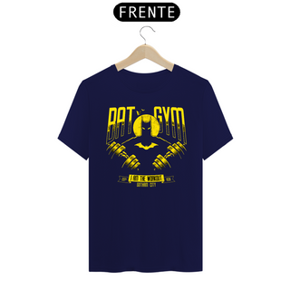 Nome do produtoCAMISETA MAROMBA BAT GYM