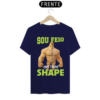 Nome do produtoCAMISETA MAROMBA TENHO SHAPE