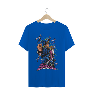 Nome do produtoCAMISETA JOJO'S BIZARRE ADVENTURE