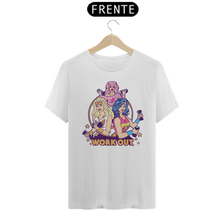 Nome do produtoCAMISETA MAROMBA TRIO TERNURA