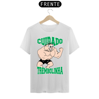 Nome do produtoCAMISETA MAROMBA TREM BOLINHA