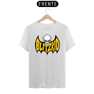 Nome do produtoCAMISETA BLITZKID