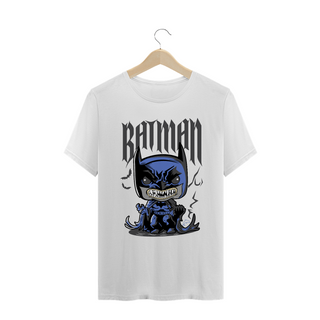 Nome do produtoCAMISETA FUNKO VAMPIRO