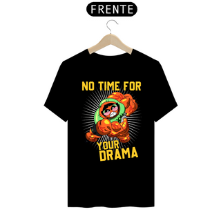 Nome do produtoCAMISETA MAROMBA VAI COM CALMA DOCINHO