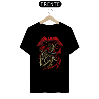 Nome do produtoCAMISETA ELDER RING MALENIA