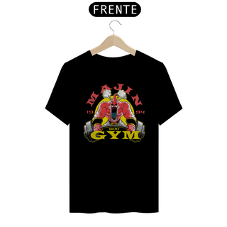 Nome do produtoCAMISETA MAROMBA MAJIN BUU V3