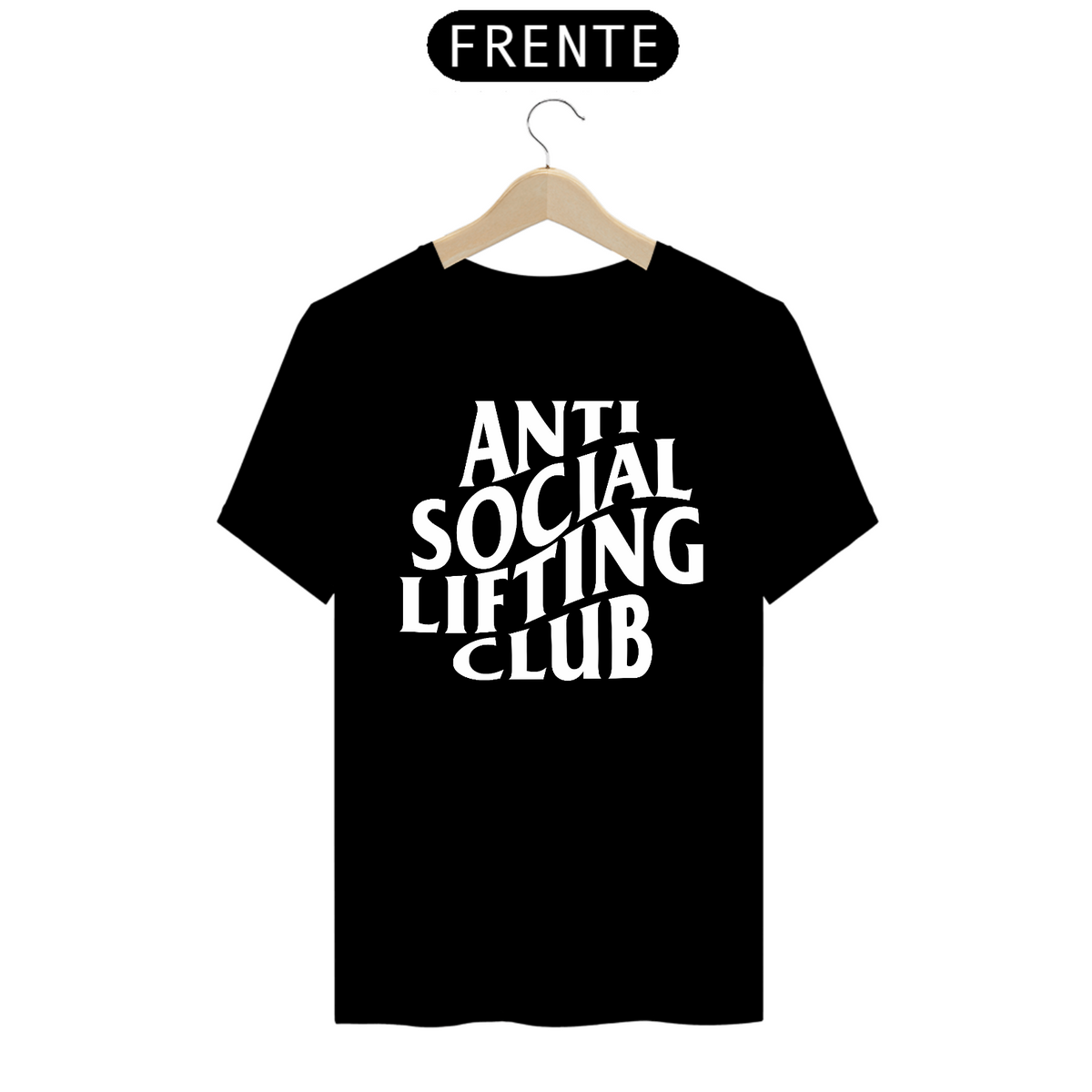 Nome do produto: CAMISETA MAROMBA ANTI LIFTING