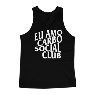 Nome do produtoCAMISETA REGATA MAROMBA EU AMO CARBO V2