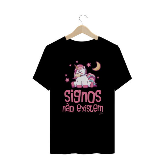 CAMISETA SIGNOS