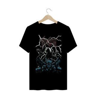 CAMISETA VENOM