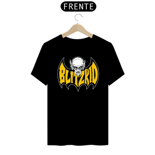 Nome do produtoCAMISETA BLITZKID