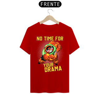 Nome do produtoCAMISETA MAROMBA VAI COM CALMA DOCINHO