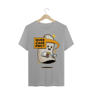 Nome do produtoCamiseta Cafezinho