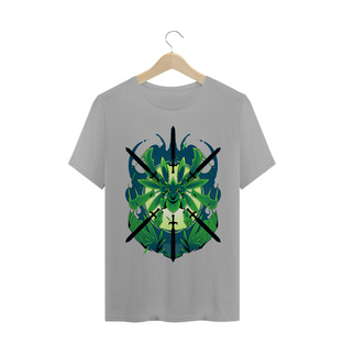 Nome do produtoCamiseta Scyther