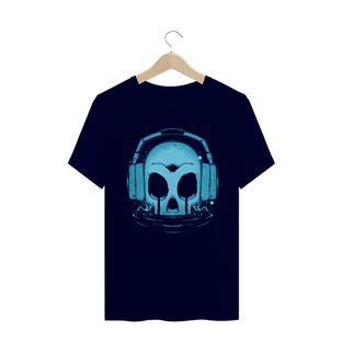 Nome do produtoCamiseta Skull