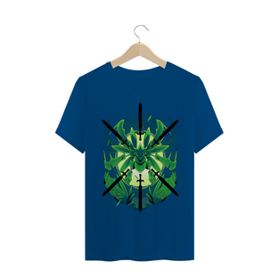 Nome do produtoCamiseta Scyther