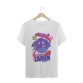 Camiseta Tangela Lamen