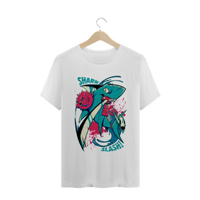 Camiseta Shark Slash