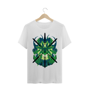 Nome do produtoCamiseta Scyther