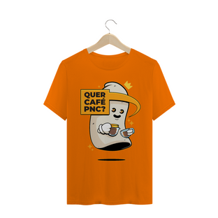 Nome do produtoCamiseta Cafezinho