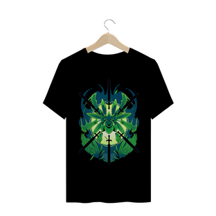 Nome do produtoCamiseta Scyther