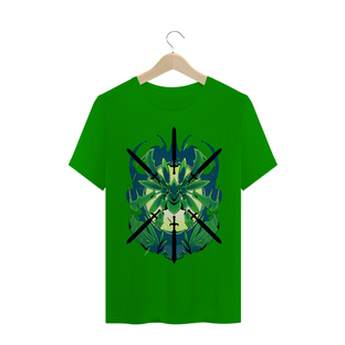 Nome do produtoCamiseta Scyther