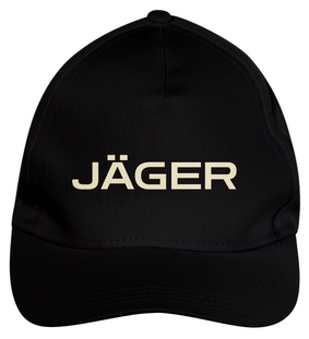 T-SHIRT QUALITY Camiseta Gymrat R$89,90 em Jäger