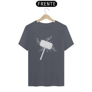 Nome do produtocamiseta mjolnir