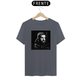 Nome do produtocamiseta drake - scorpion