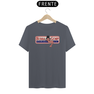 Nome do produtocamiseta bubba gump shrimp