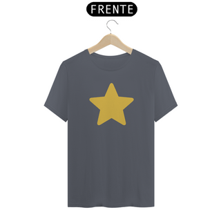 Nome do produtocamiseta steven universe