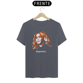 Nome do produtocamiseta beyonce - faces