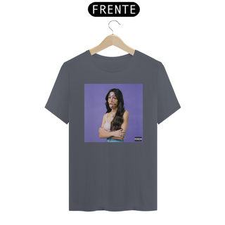 Nome do produtocamiseta sour - olivia rodrigo