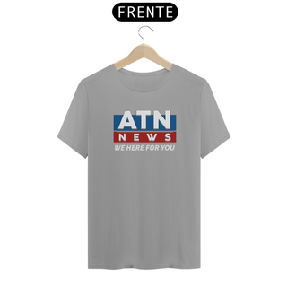 Nome do produtocamiseta succession - atn