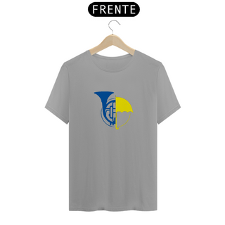 Nome do produtoCamiseta 