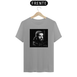 Nome do produtocamiseta drake - scorpion