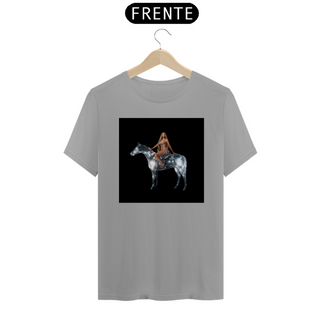 Nome do produtoCamiseta Beyonce - Reinassance