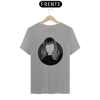 Nome do produtocamiseta taylor swift classica