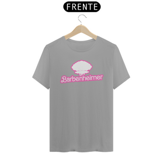 Nome do produtocamiseta barbenheimer