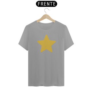 Nome do produtocamiseta steven universe