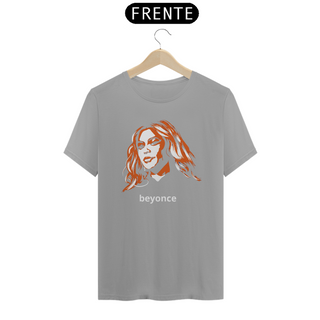 Nome do produtocamiseta beyonce - faces