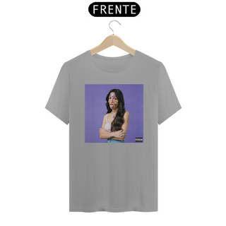 Nome do produtocamiseta sour - olivia rodrigo