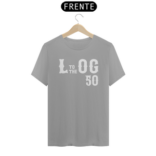 Nome do produtocamiseta succession - L to the OG