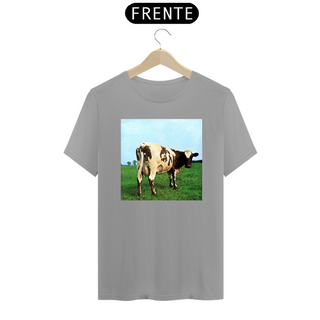 Nome do produtocamiseta atom heart mother - pink floyd