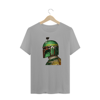 Nome do produtocamiseta boba fett